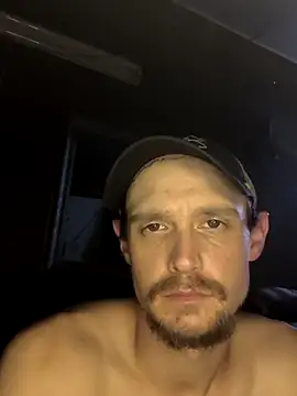 Midwestalpha online show from October 21, 2025, 4:57 am