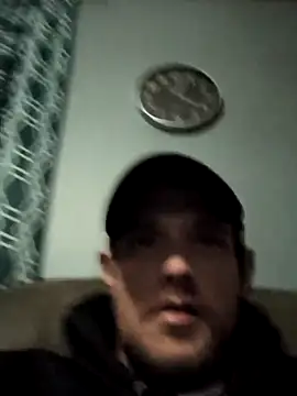 Midwestalpha online show from December 4, 2025, 9:07 am