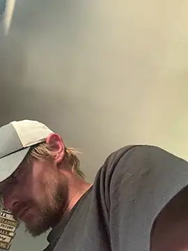 Midwestalpha online show from March 26, 2026, 10:26 pm