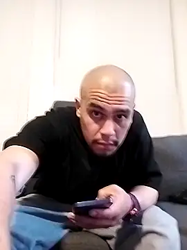 Stomps33 online show from March 7, 2025, 3:29 am