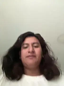 ari artis online show from January 24, 2025, 6:14 pm