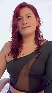 ari artis online show from September 13, 2025, 8:41 pm