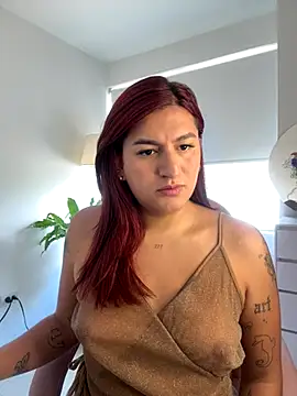 ari artis online show from September 21, 2025, 4:30 pm