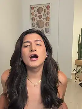 ari artis online show from February 24, 2026, 11:25 pm