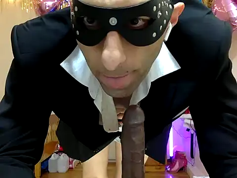 Snapshot of HandsomeAlfie chatting on July 7, 2026, 5:43 am HandsomeAlfie online show from July 7, 2026, 5:43 am