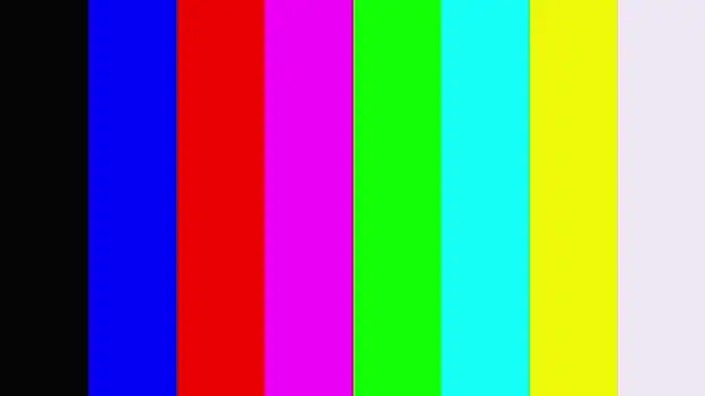 Snapshot of EllenReeves chatting on June 3, 2026, 2:33 pm EllenReeves online show from June 3, 2026, 2:33 pm