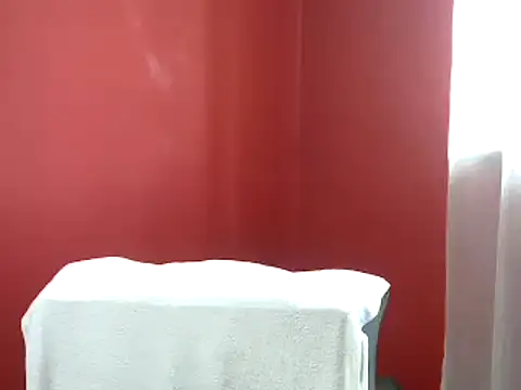 Lelety79 online show from March 22, 2025, 8:18 am