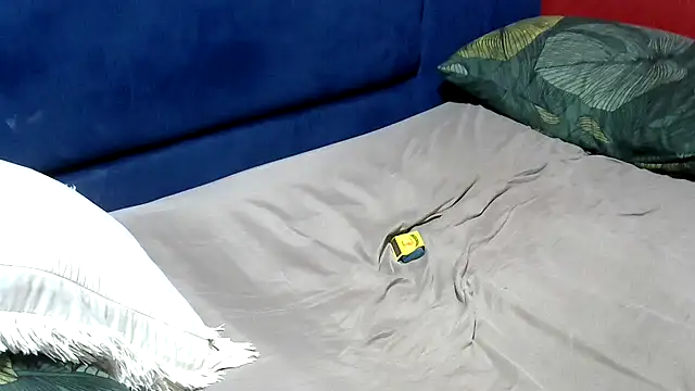 Lelety79 online show from September 16, 2025, 4:46 am