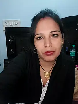 Snapshot of Poojabhabi101 chatting on December 14, 2024, 5:25 pm Poojabhabi101 online show from December 14, 2024, 5:25 pm