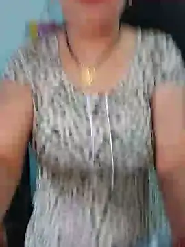 Snapshot of Poojabhabi101 chatting on December 15, 2024, 5:56 am Poojabhabi101 online show from December 15, 2024, 5:56 am