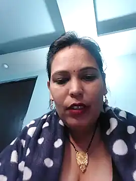 Snapshot of Poojabhabi101 chatting on December 27, 2024, 5:16 pm Poojabhabi101 online show from December 27, 2024, 5:16 pm