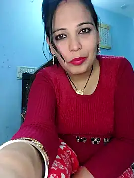 Snapshot of Poojabhabi101 chatting on January 3, 2025, 4:59 pm Poojabhabi101 online show from January 3, 2025, 4:59 pm