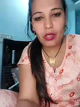 Snapshot of Poojabhabi101 chatting on January 17, 2025, 5:51 pm Poojabhabi101 online show from January 17, 2025, 5:51 pm