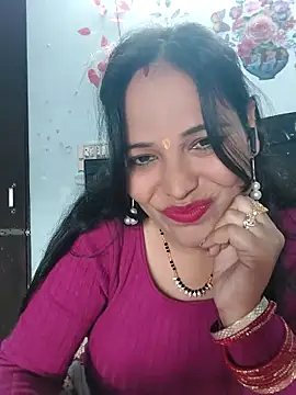 Poojabhabi101 online show from December 17, 2025, 6:19 am