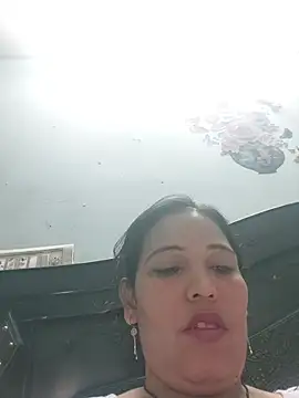 Snapshot of Poojabhabi101 chatting on May 20, 2026, 5:46 am Poojabhabi101 online show from May 20, 2026, 5:46 am
