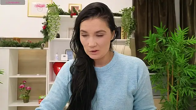 SelineSole online show from January 2, 2025, 4:13 pm