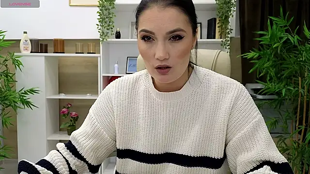 SelineSole online show from January 10, 2025, 4:51 pm