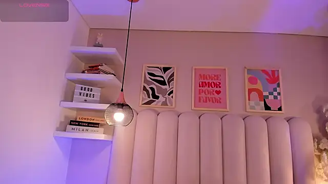 cute  cherry  online show from October 18, 2025, 7:36 pm