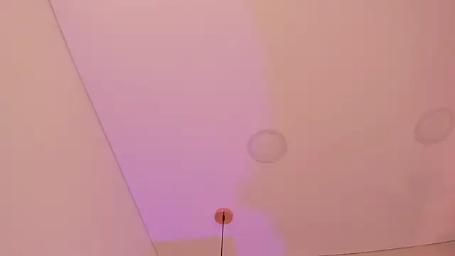 cute  cherry  online show from February 18, 2026, 8:16 pm