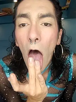 mal x online show from March 21, 2025, 12:29 am