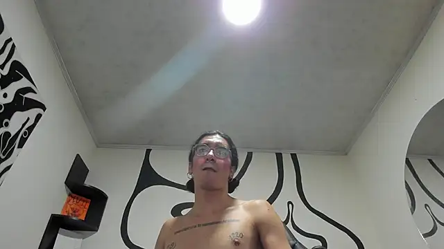 mal x online show from November 9, 2025, 12:03 pm