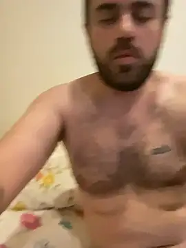 constantine 01 online show from February 16, 2026, 11:23 pm