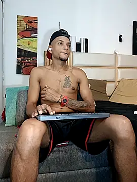  Bbc master  online show from September 29, 2025, 5:23 am