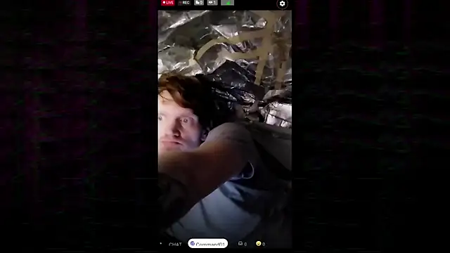 kindlethefire online show from January 14, 2026, 12:55 pm