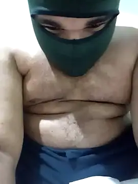 Kidding Road online show from February 4, 2025, 3:33 am