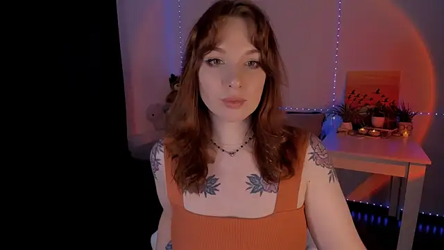 mia x love online show from December 15, 2024, 6:48 pm