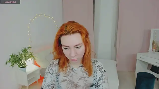 Snapshot of melissa_adamss chatting on December 8, 2024, 4:28 pm melissa adamss online show from December 8, 2024, 4:28 pm