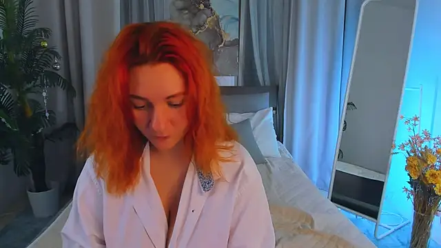 Snapshot of melissa_adamss chatting on December 24, 2024, 5:13 pm melissa adamss online show from December 24, 2024, 5:13 pm