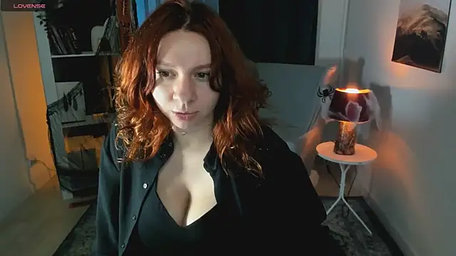 Snapshot of melissa_adamss chatting on October 27, 2025, 4:11 pm melissa adamss online show from October 27, 2025, 4:11 pm