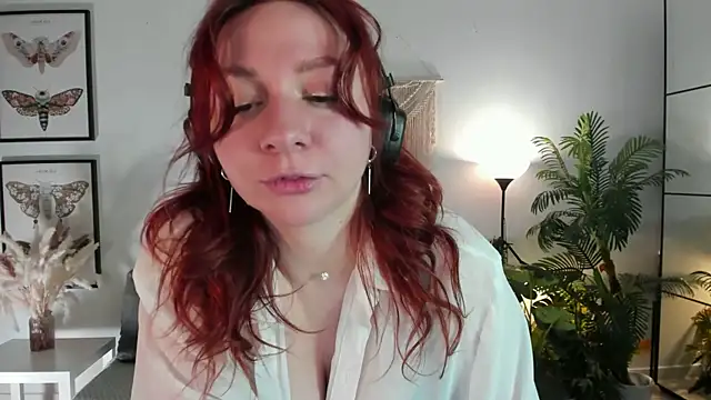 Snapshot of melissa_adamss chatting on March 17, 2026, 11:13 am melissa adamss online show from March 17, 2026, 11:13 am