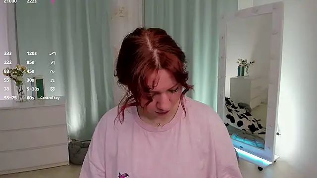 Snapshot of melissa_adamss chatting on March 19, 2026, 11:47 am melissa adamss online show from March 19, 2026, 11:47 am