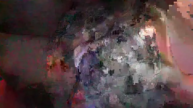 VenusX online show from July 17, 2026, 4:34 pm