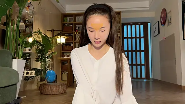 Snapshot of grandeeney chatting on November 16, 2025, 3:17 pm grandeeney online show from November 16, 2025, 3:17 pm