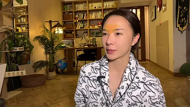 Snapshot of grandeeney chatting on December 5, 2025, 3:41 pm grandeeney online show from December 5, 2025, 3:41 pm