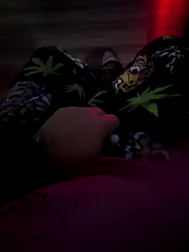 teggy95 online show from November 21, 2025, 3:27 am