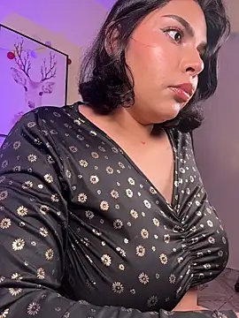 GigiiStone online show from February 2, 2026, 11:14 pm