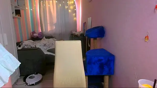   Aphrodita  wow   online show from December 7, 2024, 10:34 am