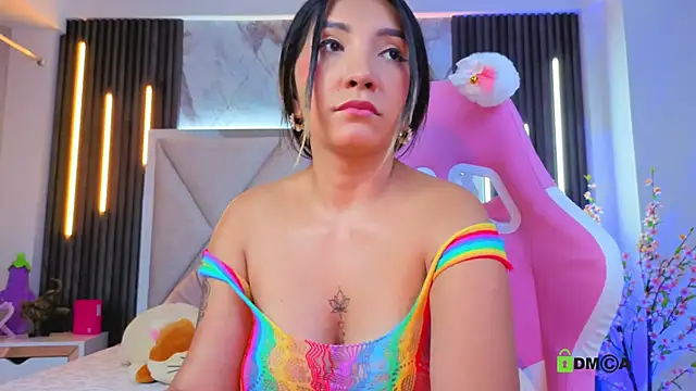 Happy tits online show from November 28, 2025, 12:30 pm