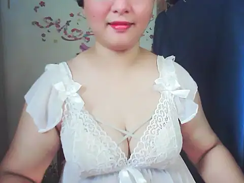 xiaorou-z online show from September 28, 2025, 2:39 am