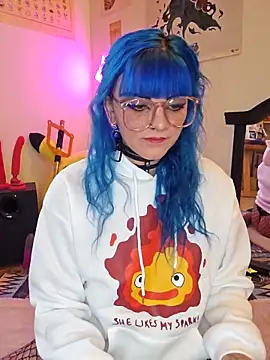 anyalikestosuck online show from September 27, 2025, 3:17 pm