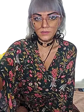 anyalikestosuck online show from January 10, 2026, 8:10 pm