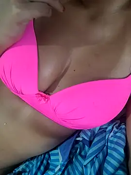 luz 94 online show from March 11, 2025, 1:23 pm