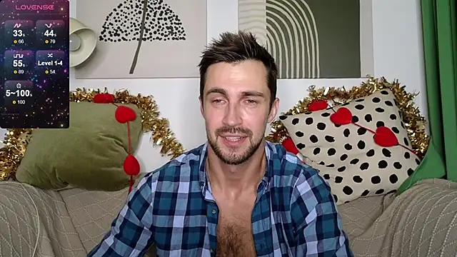 Promethe us online show from December 18, 2024, 5:42 pm