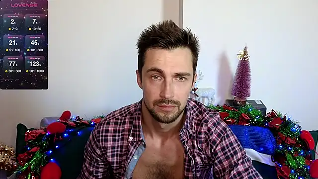 Promethe us online show from December 24, 2024, 8:11 am