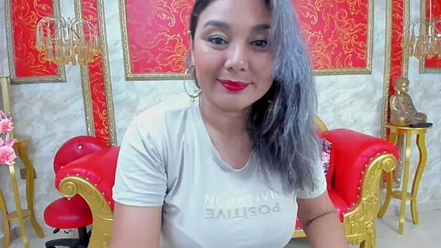 Myhottie Milf online show from December 24, 2024, 1:39 pm