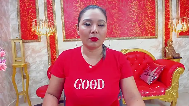 Myhottie Milf online show from December 30, 2024, 1:14 pm